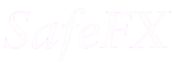 SafeFX