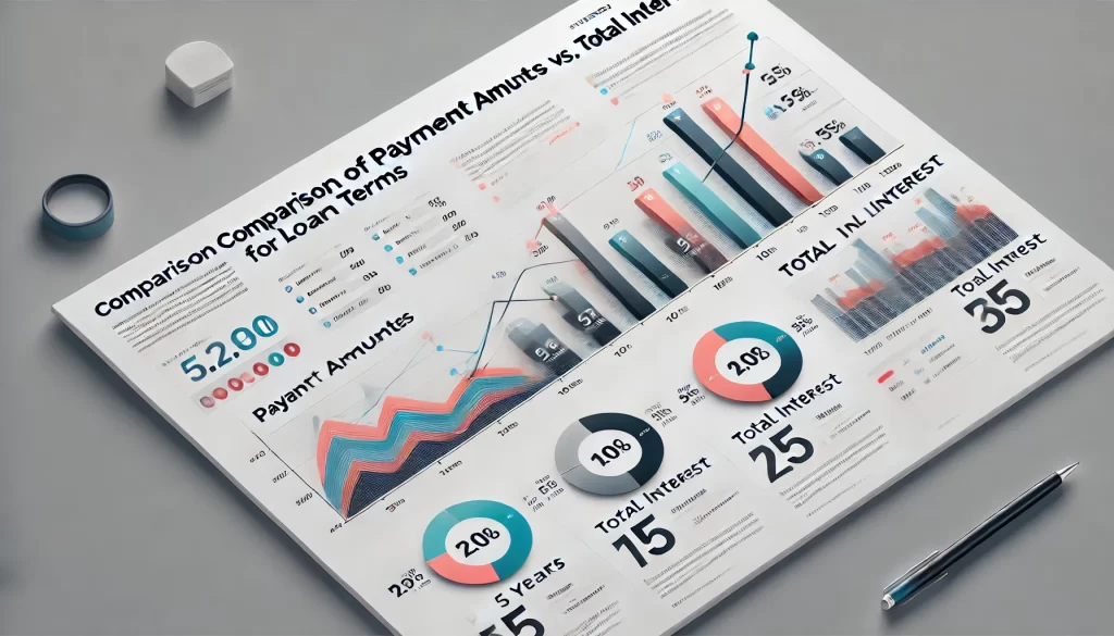 Personal Loan Calculator